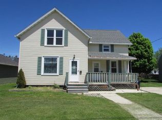 1616 23rd St, Two Rivers, WI 54241