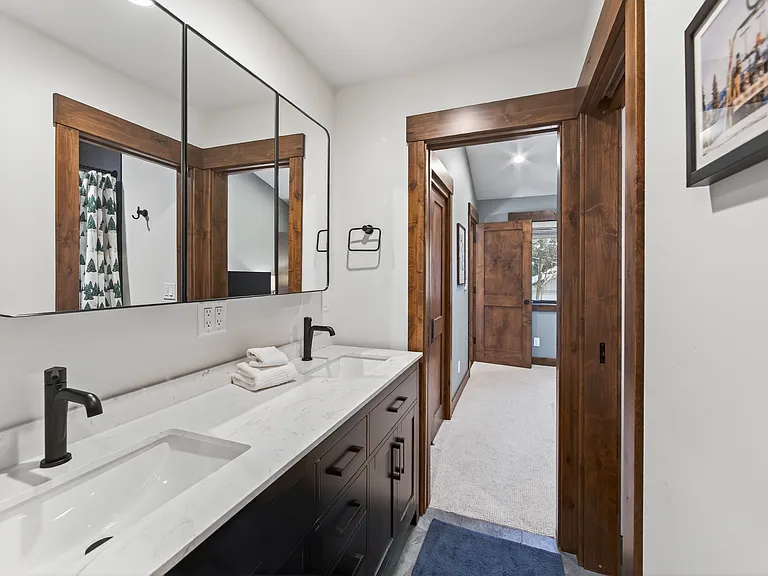 532 McKinney Rd — Photo 25
