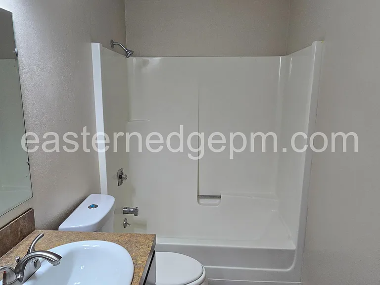 426 NW 9th St #538 — Photo 22