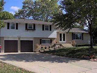 1st image of 6461 Brushwood Ct