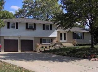 6461 Brushwood Ct, Dayton, OH 45415