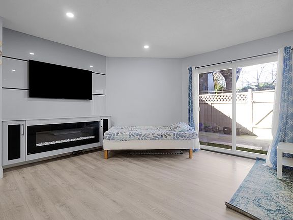 2nd image of 6657 138th St #77