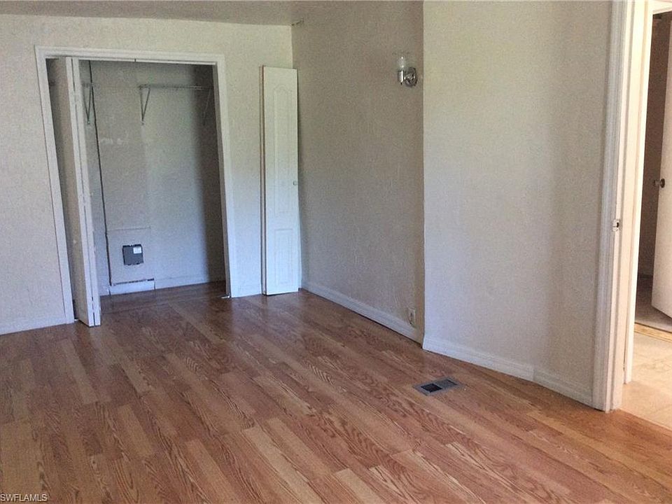 1st image of 7948 Bogart Dr