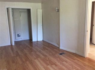 7948 Bogart Dr, North Fort Myers, FL 33917