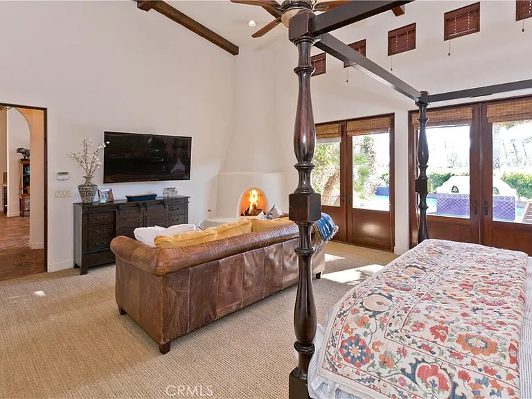 56145 Village Dr — Photo 24