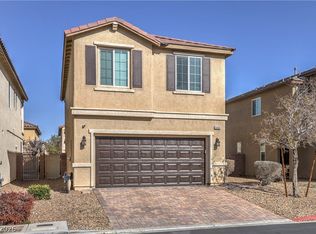6490 Cape Canyon Ct, Las Vegas, NV 89141
