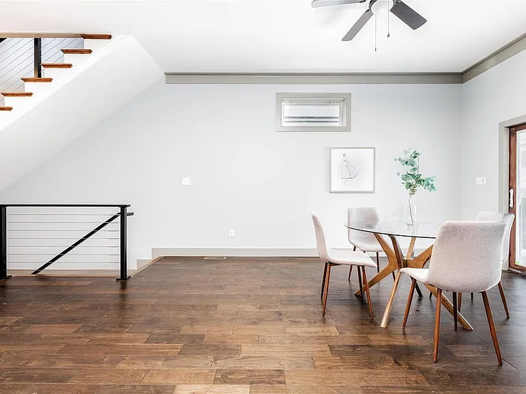 4319 Hunt Ave — Photo 14