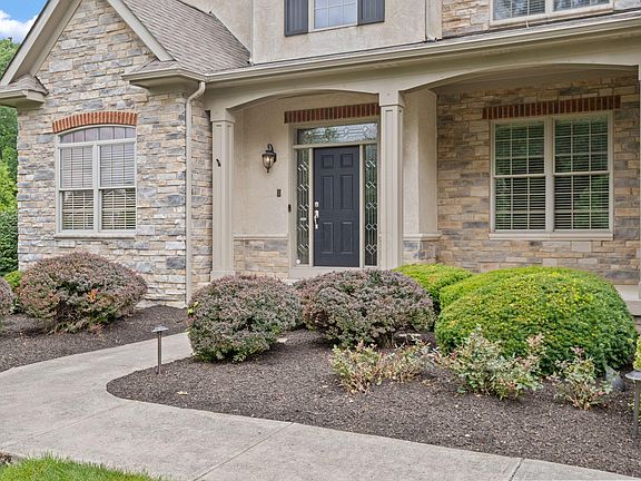 5th image of 5087 Cornice Ct