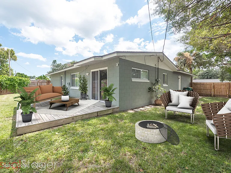 300 Nora Ave — Photo 27