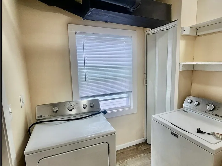 3555 Lossing St #A — Photo 17