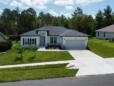 6263 N Whispering Oak Loop, Beverly Hills, FL, 34465