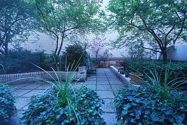 Rented by Ossa Properties