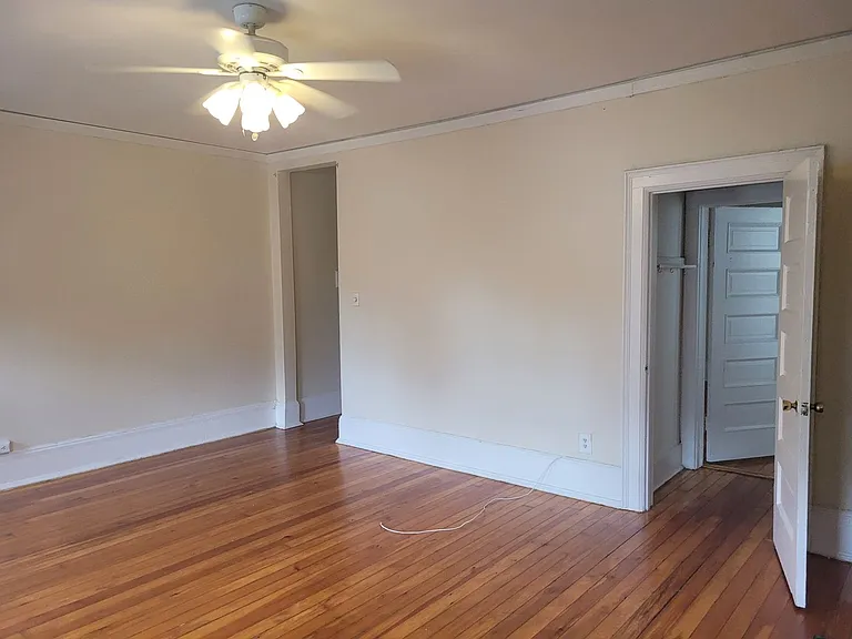 918-24 Knapp — Photo 74