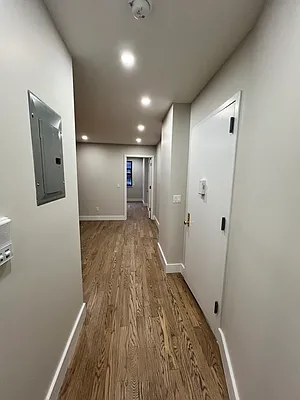 Rented by Mdays Realty | media 9