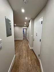 Rented by Mdays Realty