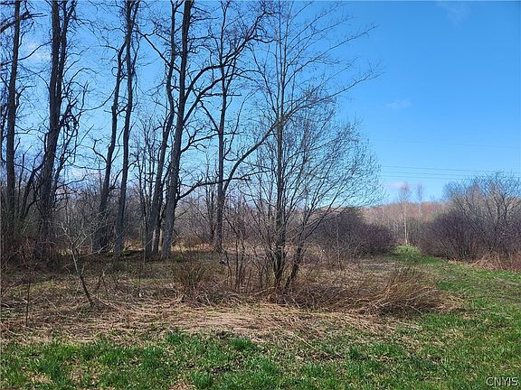 5th image of 0 Lehigh Rd Lot 36