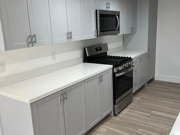 79580 Avenue 42 — Photo 1