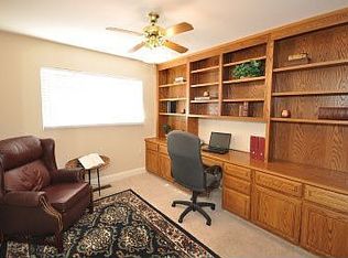 2219 Pullman Ave, Belmont, CA 94002