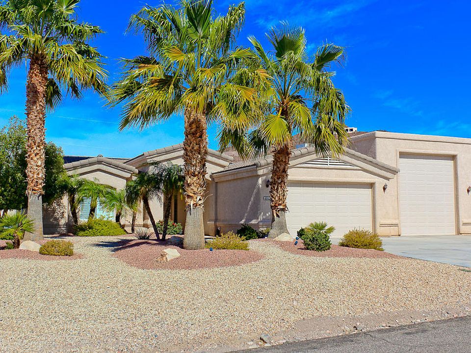 1st image of 4013 Bluegrass Dr