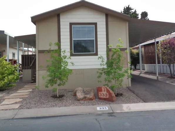 7112 Pan American Fwy NE #333, Albuquerque, NM 87109