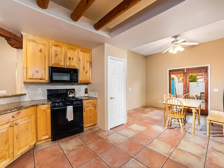 52190 Avenida Alvarado — Photo 7