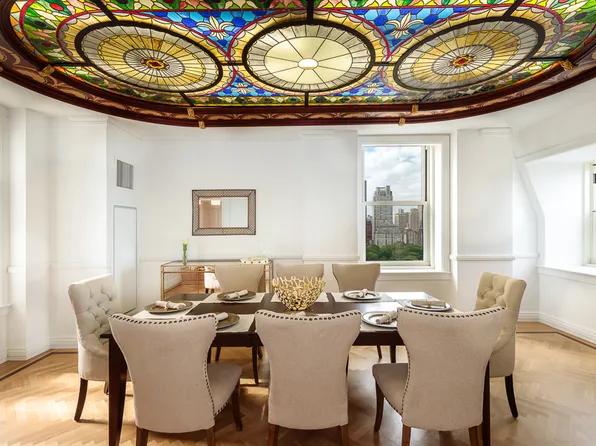 1 Central Park South image 6 of 13