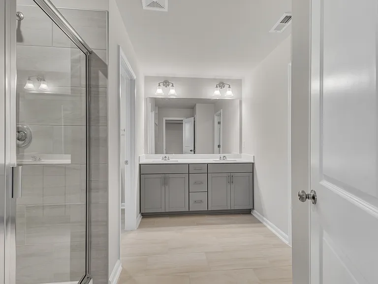 3808 Mason Bluff Dr — Photo 17