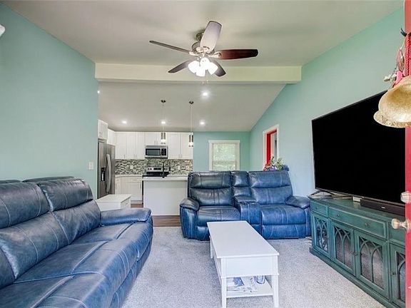 5th image of 2619 Old Toney Rd