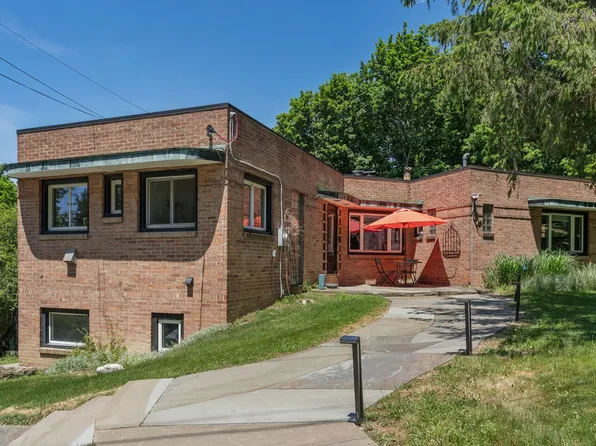 12 Cornell Ave, Binghamton, NY 13903