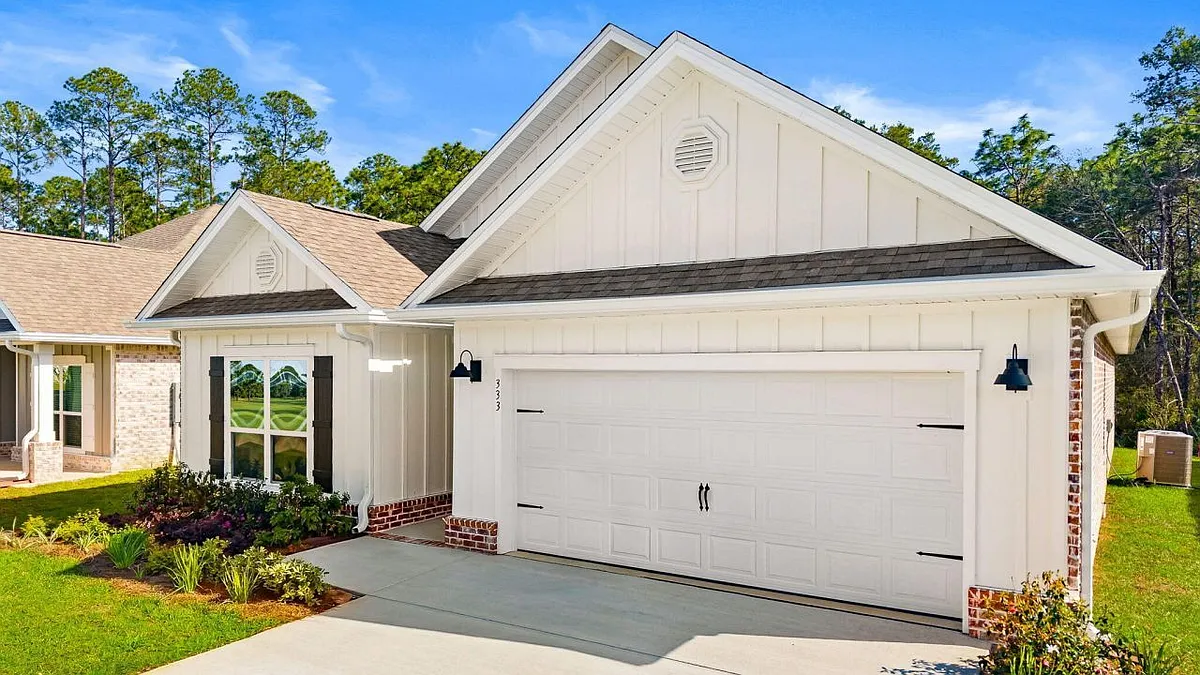 Building Photo - 333 Holley Grove Ln