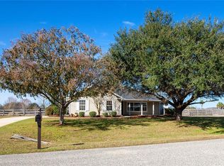 9910 SW 98th Ter, Gainesville, FL 32608