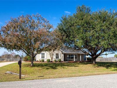 9910 SW 98th Ter, Gainesville, FL, 32608