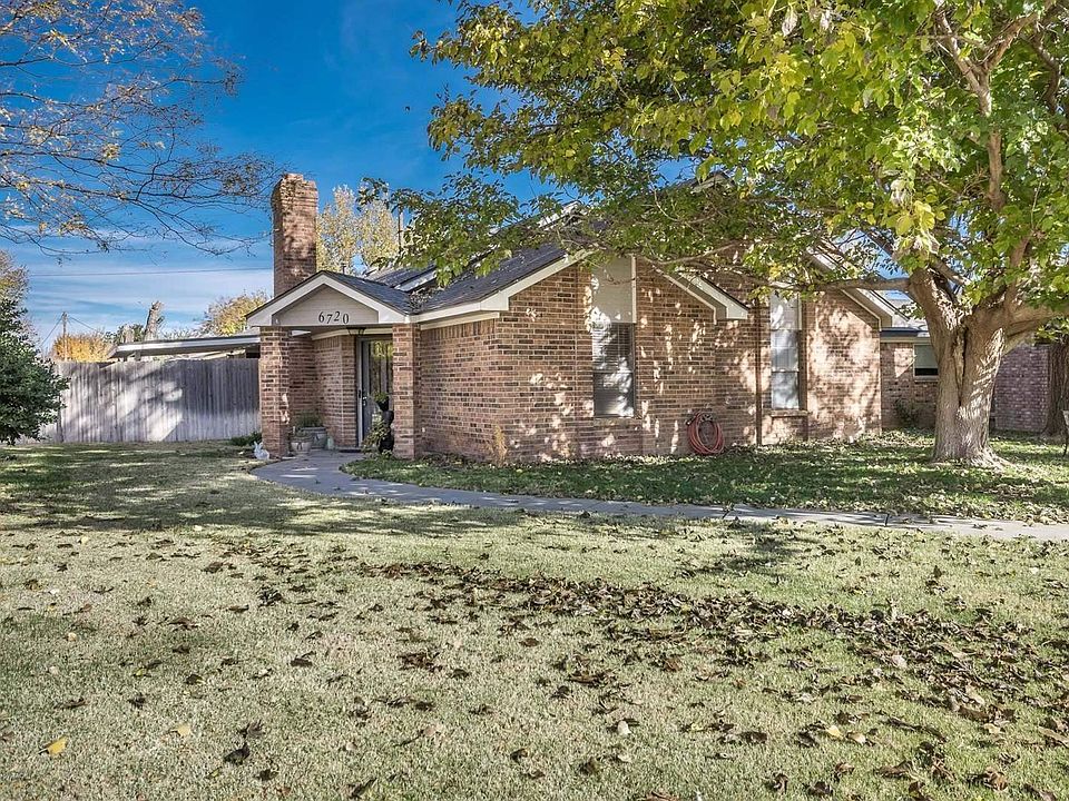 1st image of 6720 Nicholas Dr