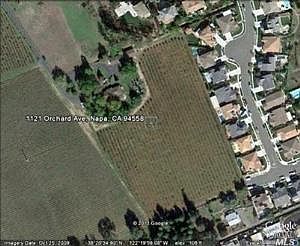 1st image of 1121 Orchard Ave