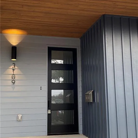 3109 Owen Ave — Photo 15