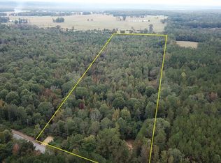 0 Romulus Rd, Ralph, AL 35480