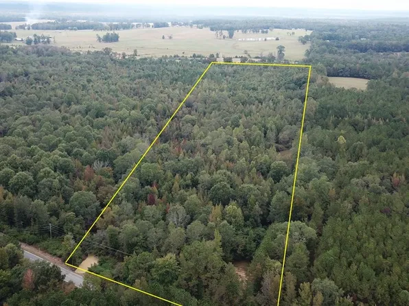 0 Romulus Rd, Ralph, AL 35480