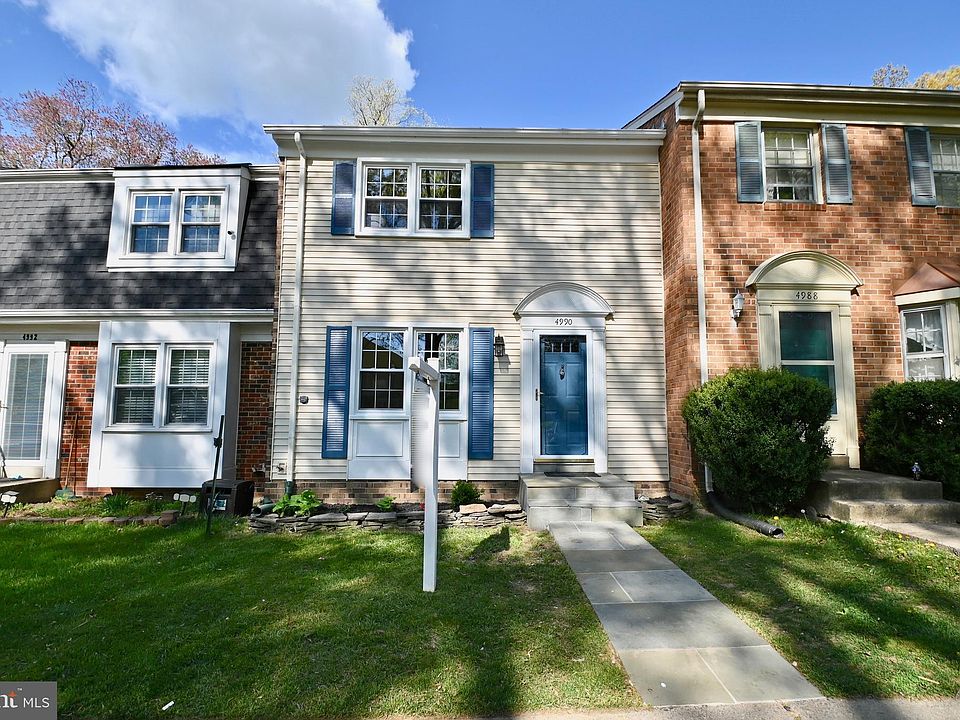 1st image of 4990 McFarland Dr