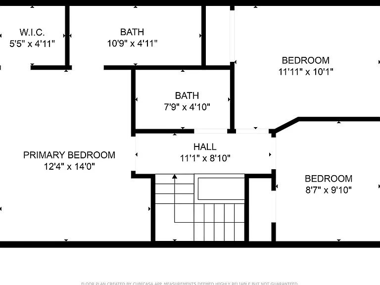 5707 Joseph Ct — Photo 33