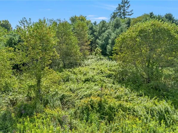 LOT 69 Green Meadows Dr, Todd, NC 28684