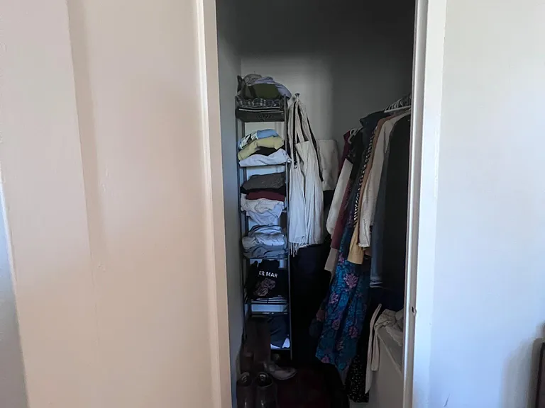 1609 Ripon Pl — Photo 16
