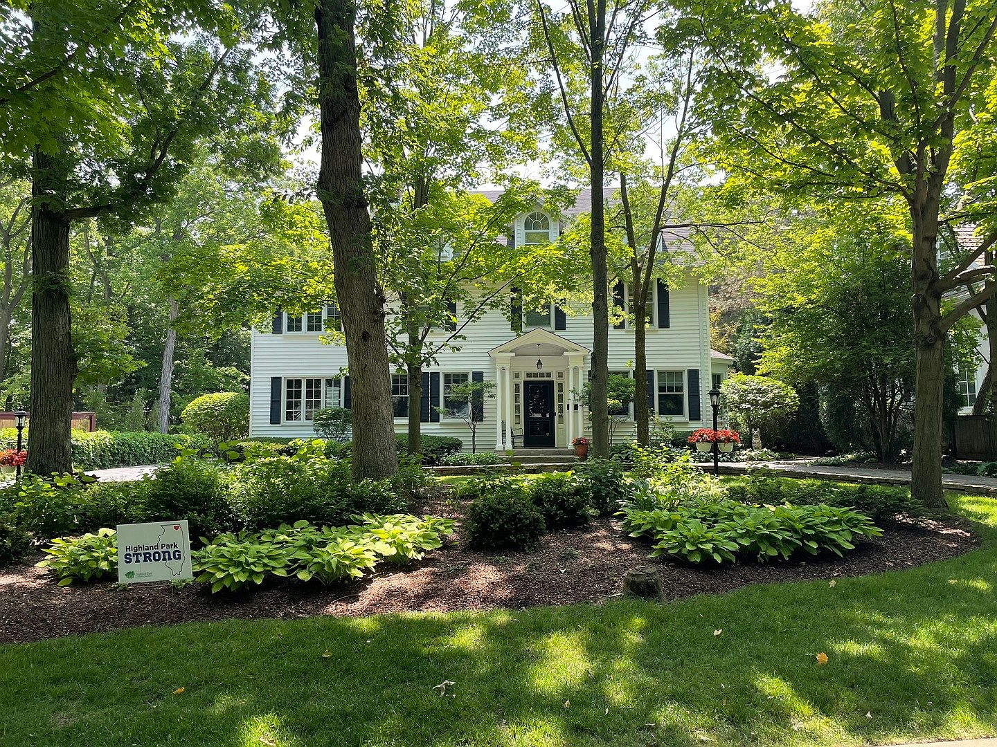 388 Beech St, Highland Park, IL 60035 Zillow