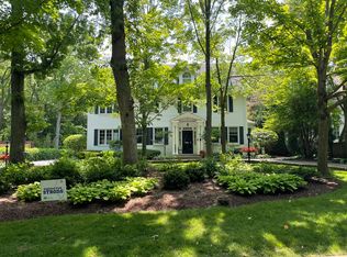 388 Beech St, Highland Park, IL
