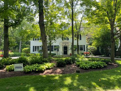 388 Beech St, Highland Park, IL, 60035