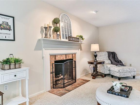 5th image of 5949 Bradford Way