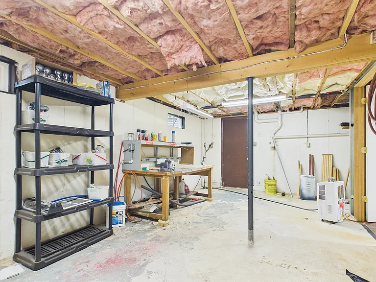 1186 Little Twig Rd #1 — Photo 38