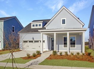 191 Steepbrook Dr, Summerville, SC 29486