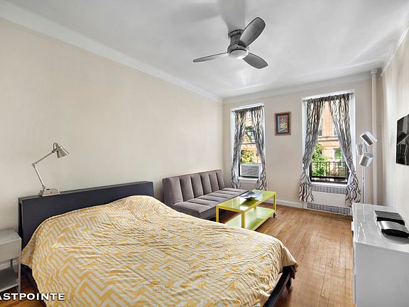 5th image of 250 W 22nd St APT 2D