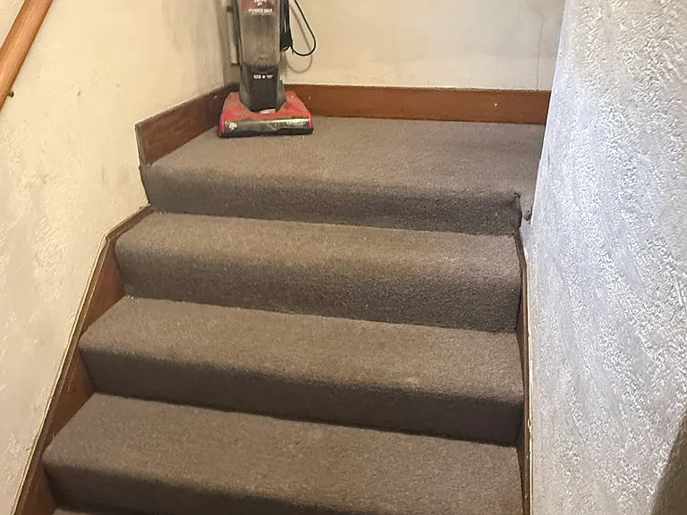 34 Jarvis Pl — Photo 6