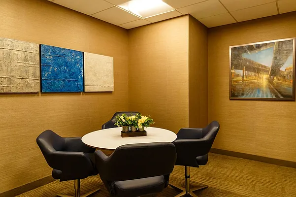 Rented by Greystar | media 14